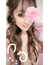 VIVID・CREW マダム・セカンドヴァージンはなれ - ききの女の子ブログ画像