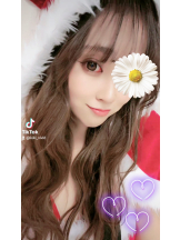 VIVID・CREW マダム・セカンドヴァージンはなれ - ききの女の子ブログ画像