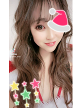 VIVID・CREW マダム・セカンドヴァージンはなれ - ききの女の子ブログ画像