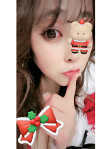 VIVID・CREW マダム・セカンドヴァージンはなれ - ききの女の子ブログ画像