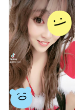 VIVID・CREW マダム・セカンドヴァージンはなれ - ききの女の子ブログ画像