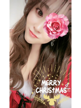 VIVID・CREW マダム・セカンドヴァージンはなれ - ききの女の子ブログ画像