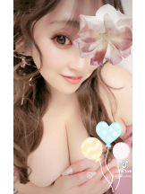 VIVID・CREW マダム・セカンドヴァージンはなれ - ききの女の子ブログ画像