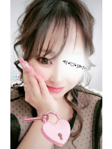 VIVID・CREW マダム・セカンドヴァージンはなれ - ききの女の子ブログ画像