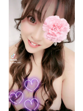 VIVID・CREW マダム・セカンドヴァージンはなれ - ききの女の子ブログ画像