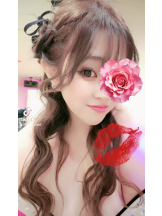 VIVID・CREW マダム・セカンドヴァージンはなれ - ききの女の子ブログ画像