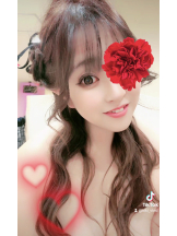 VIVID・CREW マダム・セカンドヴァージンはなれ - ききの女の子ブログ画像