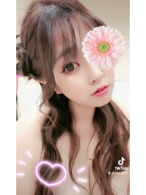 VIVID・CREW マダム・セカンドヴァージンはなれ - ききの女の子ブログ画像