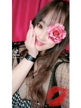 VIVID・CREW マダム・セカンドヴァージンはなれ - ききの女の子ブログ画像