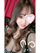 VIVID・CREW マダム・セカンドヴァージンはなれ - ききの女の子ブログ画像