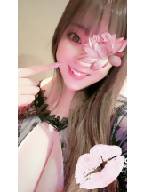 VIVID・CREW マダム・セカンドヴァージンはなれ - ききの女の子ブログ画像