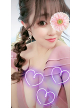 VIVID・CREW マダム・セカンドヴァージンはなれ - ききの女の子ブログ画像