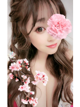 VIVID・CREW マダム・セカンドヴァージンはなれ - ききの女の子ブログ画像