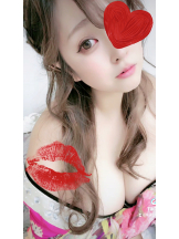 VIVID・CREW マダム・セカンドヴァージンはなれ - ききの女の子ブログ画像