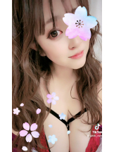 VIVID・CREW マダム・セカンドヴァージンはなれ - ききの女の子ブログ画像