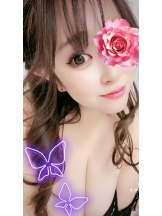 VIVID・CREW マダム・セカンドヴァージンはなれ - ききの女の子ブログ画像