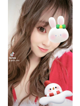 VIVID・CREW マダム・セカンドヴァージンはなれ - ききの女の子ブログ画像