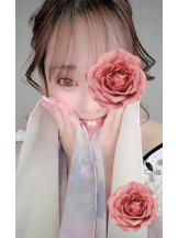 VIVID・CREW マダム・セカンドヴァージンはなれ - ききの女の子ブログ画像