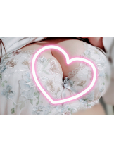 VIVID・CREW マダム・セカンドヴァージンはなれ - ききの女の子ブログ画像