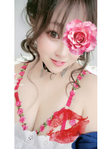 VIVID・CREW マダム・セカンドヴァージンはなれ - ききの女の子ブログ画像