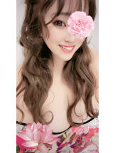 VIVID・CREW マダム・セカンドヴァージンはなれ - ききの女の子ブログ画像