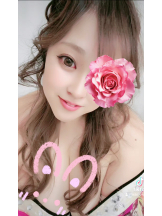 VIVID・CREW マダム・セカンドヴァージンはなれ - ききの女の子ブログ画像