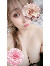 VIVID・CREW マダム・セカンドヴァージンはなれ - ききの女の子ブログ画像