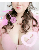 VIVID・CREW マダム・セカンドヴァージンはなれ - ききの女の子ブログ画像