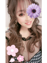 VIVID・CREW マダム・セカンドヴァージンはなれ - ききの女の子ブログ画像