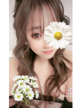 VIVID・CREW マダム・セカンドヴァージンはなれ - ききの女の子ブログ画像