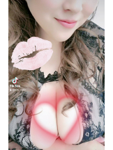 VIVID・CREW マダム・セカンドヴァージンはなれ - ききの女の子ブログ画像