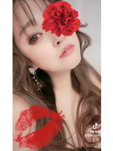 VIVID・CREW マダム・セカンドヴァージンはなれ - ききの女の子ブログ画像