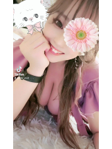 VIVID・CREW マダム・セカンドヴァージンはなれ - ききの女の子ブログ画像