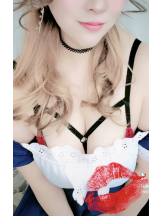 VIVID・CREW マダム・セカンドヴァージンはなれ - ききの女の子ブログ画像