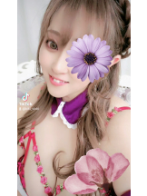 VIVID・CREW マダム・セカンドヴァージンはなれ - ききの女の子ブログ画像