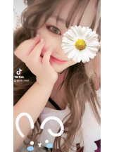 VIVID・CREW マダム・セカンドヴァージンはなれ - ききの女の子ブログ画像