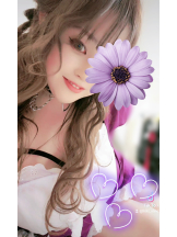 VIVID・CREW マダム・セカンドヴァージンはなれ - ききの女の子ブログ画像