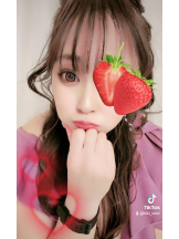 VIVID・CREW マダム・セカンドヴァージンはなれ - ききの女の子ブログ画像