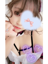 VIVID・CREW マダム・セカンドヴァージンはなれ - ききの女の子ブログ画像