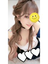 VIVID・CREW マダム・セカンドヴァージンはなれ - ききの女の子ブログ画像