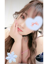 VIVID・CREW マダム・セカンドヴァージンはなれ - ききの女の子ブログ画像