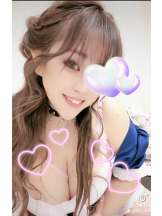 VIVID・CREW マダム・セカンドヴァージンはなれ - ききの女の子ブログ画像