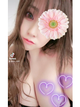 VIVID・CREW マダム・セカンドヴァージンはなれ - ききの女の子ブログ画像