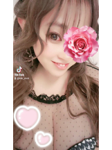 VIVID・CREW マダム・セカンドヴァージンはなれ - ききの女の子ブログ画像