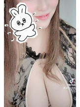 VIVID・CREW マダム・セカンドヴァージンはなれ - ききの女の子ブログ画像