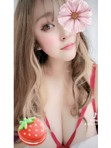 VIVID・CREW マダム・セカンドヴァージンはなれ - ききの女の子ブログ画像