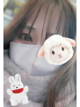 VIVID・CREW マダム・セカンドヴァージンはなれ - ききの女の子ブログ画像