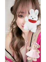 VIVID・CREW マダム・セカンドヴァージンはなれ - ききの女の子ブログ画像