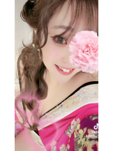 VIVID・CREW マダム・セカンドヴァージンはなれ - ききの女の子ブログ画像