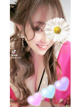 VIVID・CREW マダム・セカンドヴァージンはなれ - ききの女の子ブログ画像